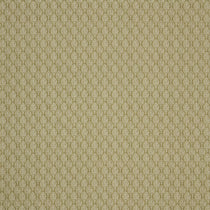 Kemble Pistachio Fabric by the Metre